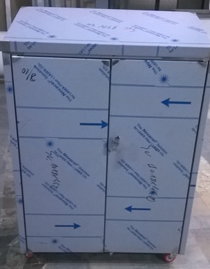 lavori_fatti