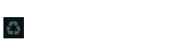 Realizzazioni